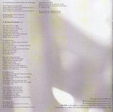 Billy Joel - The Ultimate Collection