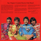 The Beatles - The Beatles