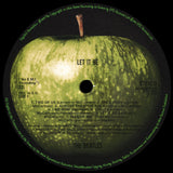 The Beatles - The Beatles