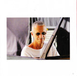 Keith Jarrett - My Foolish Heart (Live At Montreux)