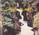 Cat Stevens - Three - Numbers / Izitso / Back To Earth