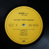 Tommy Flanagan Trio - Eclypso