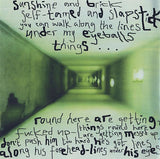 The Future Sound Of London - Dead Cities