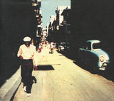 Buena Vista Social Club
