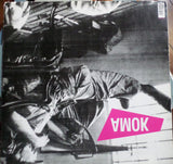 Abwärts - Amok Koma