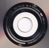 Marilyn Manson - Personal Jesus