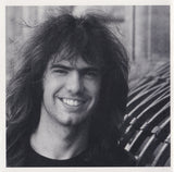 Pat Metheny - 80/81