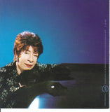 Shirley Horn - You're My Thrill