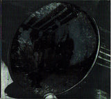 Pearl Jam - Rearviewmirror (Greatest Hits 1991-2003)