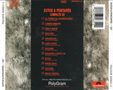 Xutos & Pontapés - 88