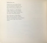 Jan Garbarek - Officium