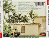 Eric Clapton - 461 Ocean Boulevard