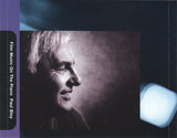 Paul Bley - Jazz 'n (E)Motion