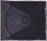 Zero (45) - Nothin' Goes Here