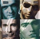 Zero (36) - Zero