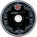 Dimitri From Paris - Return To The Playboy Mansion