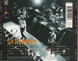 Stripped