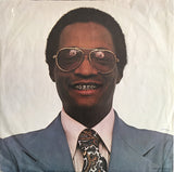 Ramsey Lewis - Tequila Mockingbird