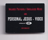 Marilyn Manson - Personal Jesus