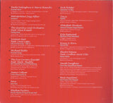 Various - Saint-Germain-Des-Prés Café Vol. 7