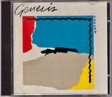 Genesis - Abacab