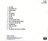 The Beatles - Past Masters • Volume Two