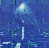 The Future Sound Of London - Dead Cities