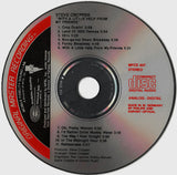 Steve Cropper - With A Little Help From My Friends