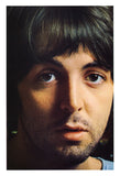 The Beatles - The Beatles
