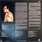 Jimmy Knepper Sextet - I Dream Too Much