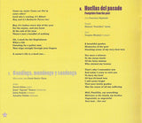 Afro-Cuban All Stars - Distinto, Diferente