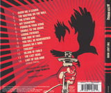 Alter Bridge - The Last Hero