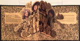 Jethro Tull - Stand Up