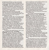 Giuseppe Verdi - Verdi Ouvertures