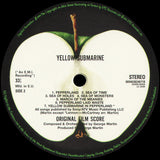 The Beatles - The Beatles