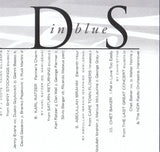 Various - Ballads In Blue