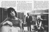 Fleetwood Mac - Blues Jam In Chicago - Volume One
