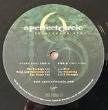 A Perfect Circle - Thirteenth Step