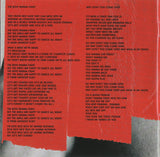 Garbage - Bleed Like Me