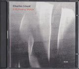 Charles Lloyd - Lift Every Voice