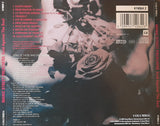 Manic Street Preachers - Gold Against The Soul