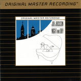Joe Jackson - Night And Day
