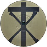 Christian Death - The Scriptures