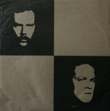 Metallica - Metallica