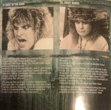 Ozzy Osbourne - The Ozzman Cometh