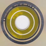 Bob Marley & The Wailers - True Roots