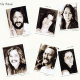 Eric Clapton - 461 Ocean Boulevard