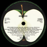 The Beatles - The Beatles
