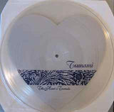 Tsunami (6) - The Heart's Tremolo