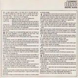 Billy Joel - The Nylon Curtain